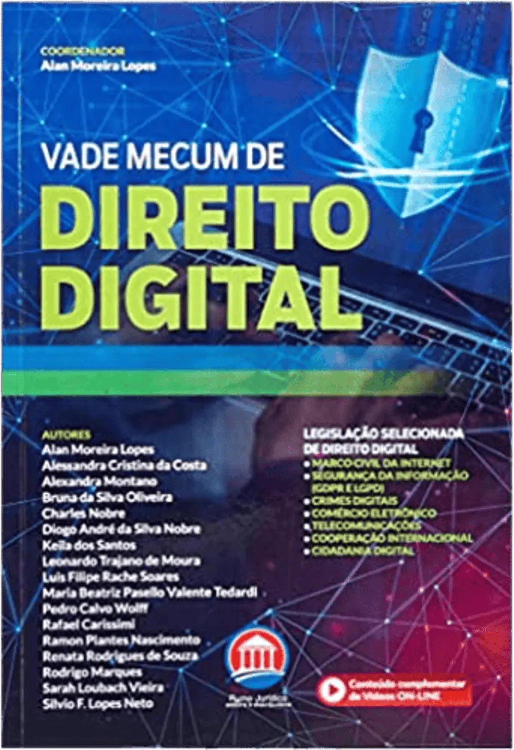 Vade Mecum Digital
