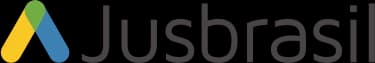 JusBrasil